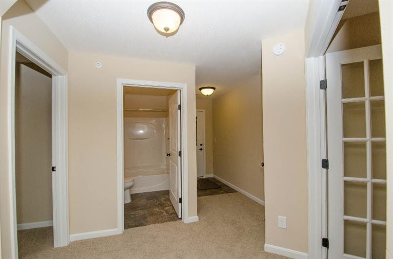 4244 Country Mill Ridge, Unit 17204 Burlington, KY 41005 - Photo 7 of 30 Gallery Image 7
