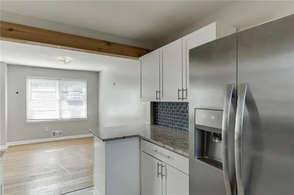 $414,900 | 300 Forest Street, Buford, GA 30518