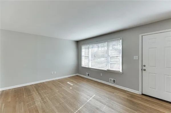 $414,900 | 300 Forest Street, Buford, GA 30518