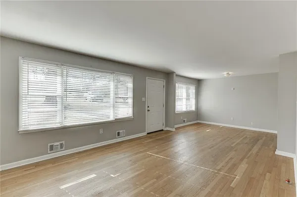 $414,900 | 300 Forest Street, Buford, GA 30518