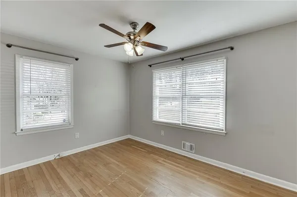 $414,900 | 300 Forest Street, Buford, GA 30518