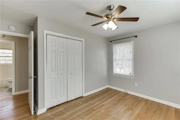 $414,900 | 300 Forest Street, Buford, GA 30518