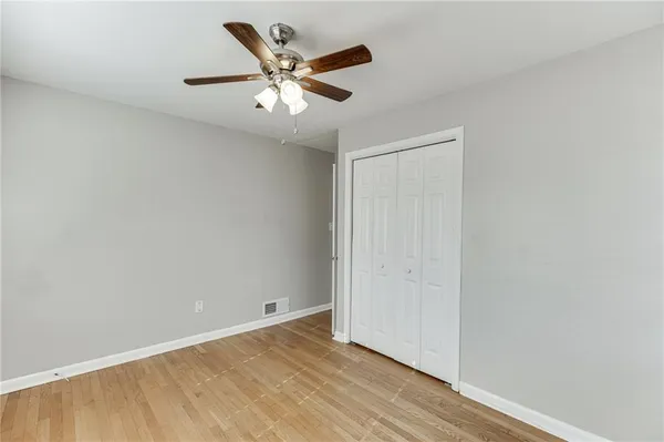 $414,900 | 300 Forest Street, Buford, GA 30518