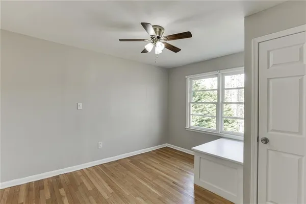 $414,900 | 300 Forest Street, Buford, GA 30518