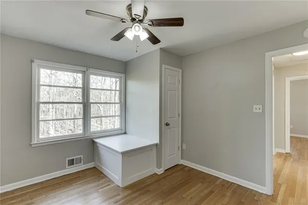 $414,900 | 300 Forest Street, Buford, GA 30518