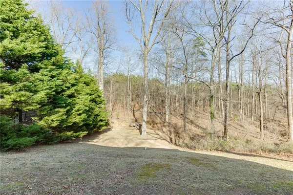 $414,900 | 300 Forest Street, Buford, GA 30518