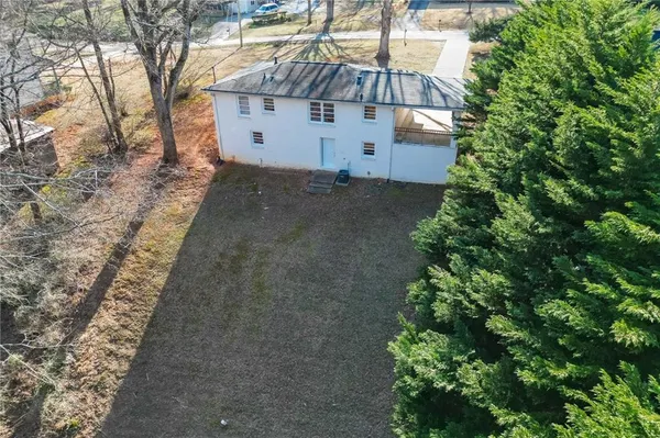 $414,900 | 300 Forest Street, Buford, GA 30518