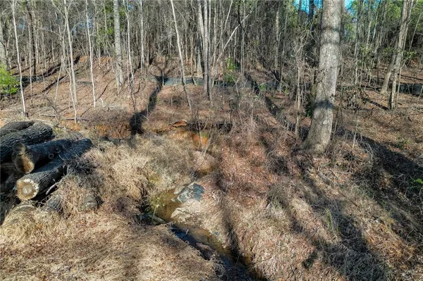 $414,900 | 300 Forest Street, Buford, GA 30518