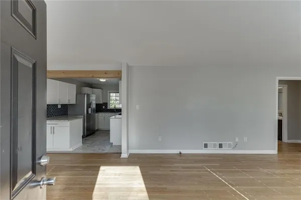 $414,900 | 300 Forest Street, Buford, GA 30518