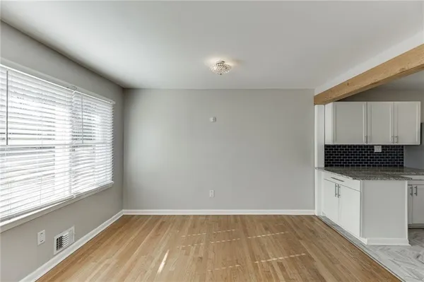 $414,900 | 300 Forest Street, Buford, GA 30518