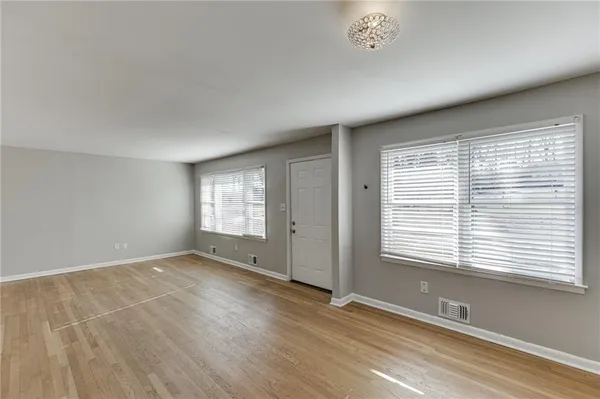 $414,900 | 300 Forest Street, Buford, GA 30518