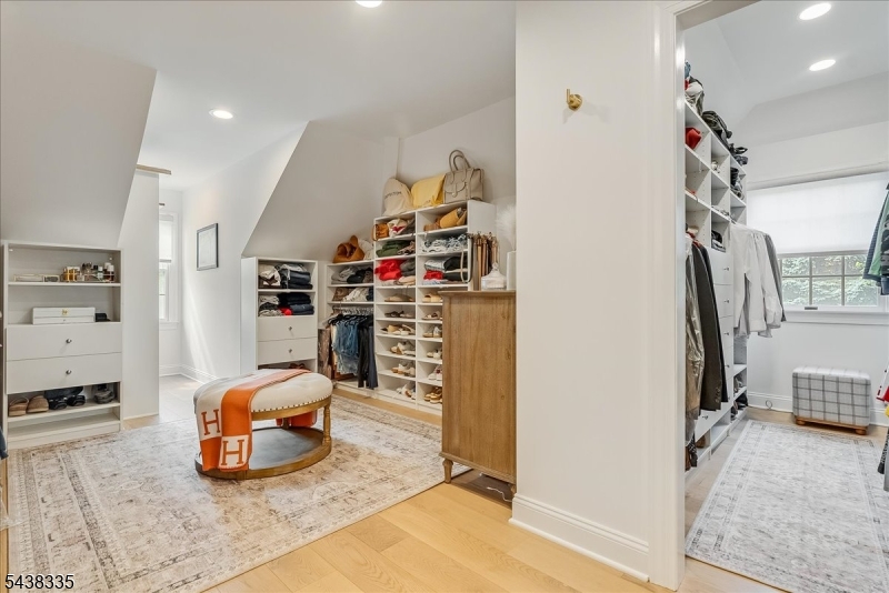 21 Rockage Road Warren, NJ 07059 - Photo 24 of 48