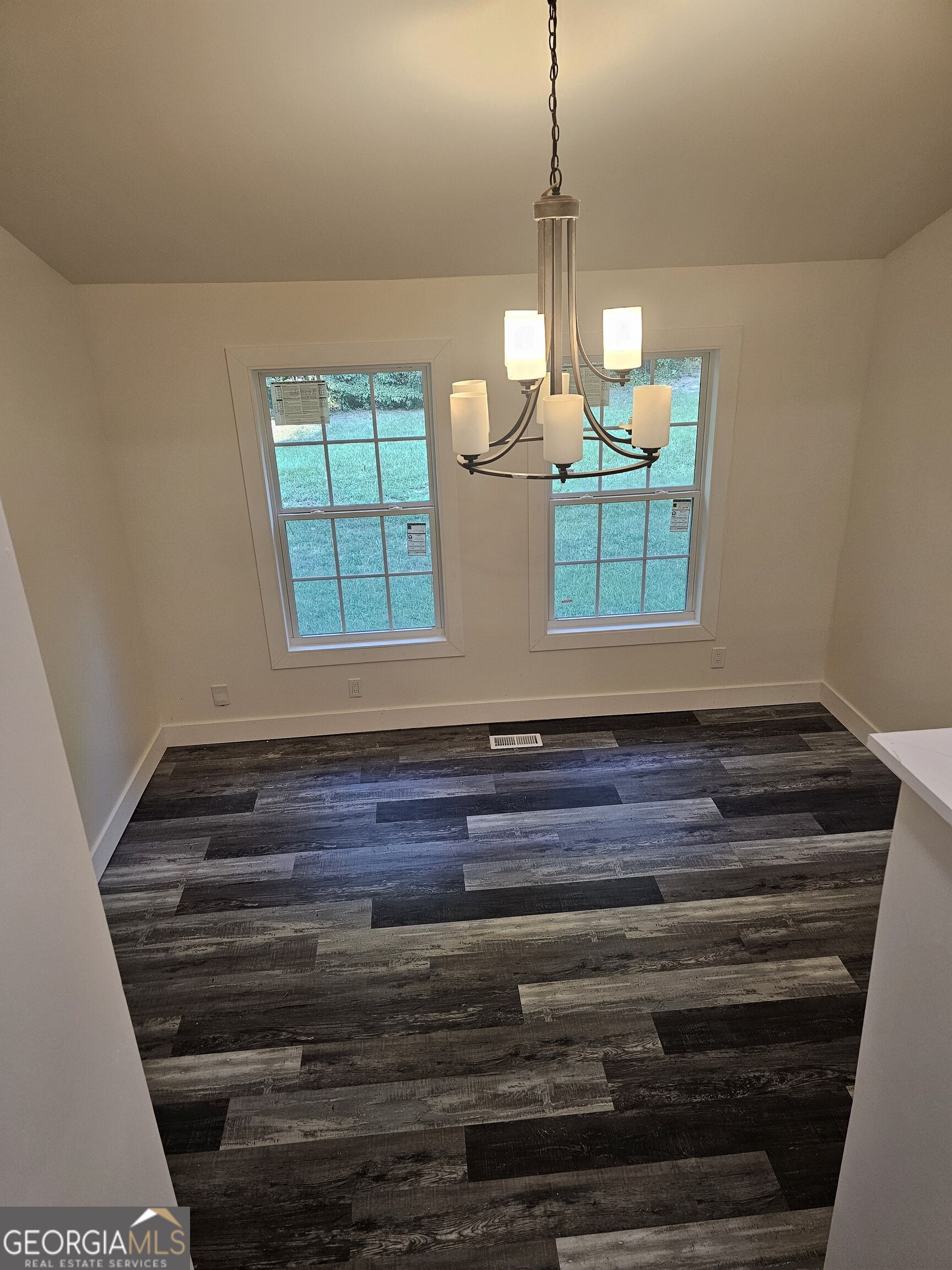 3300 Stewart Lake Road Monroe, GA 30655 - Photo 9 of 27 Gallery Image 9