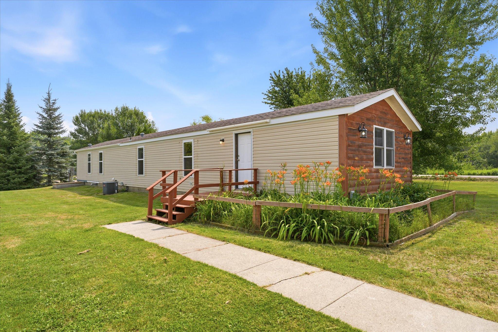 9528 Quail Road Onamia, MN 56359 - Photo 5 of 58 Gallery Image 5