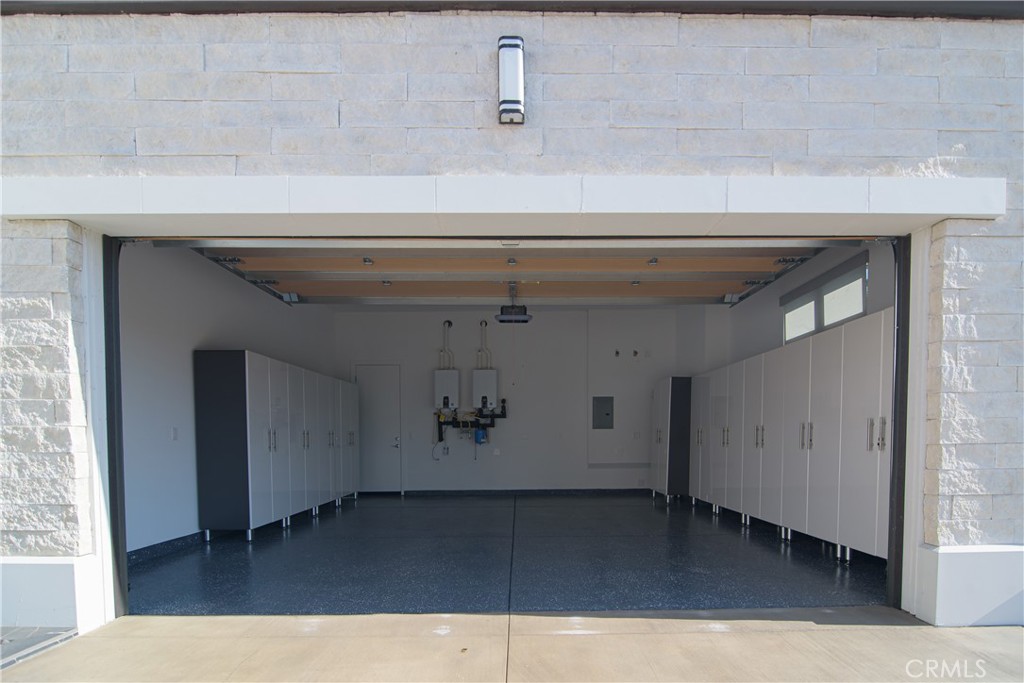 73 Chandler Ranch Road Rolling Hills Estates, CA 90274 - Photo 24 of 25 a view of a storage & utility room