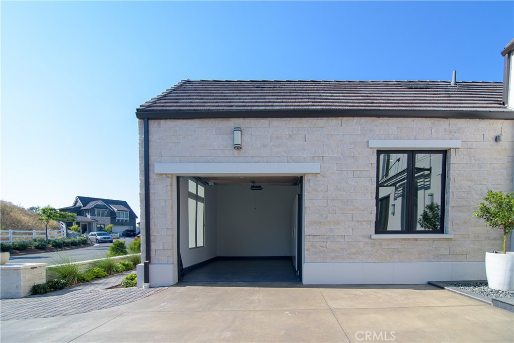 73 Chandler Ranch Road Rolling Hills Estates, CA 90274 - Photo 25 of 25 a view of front door and potted plants