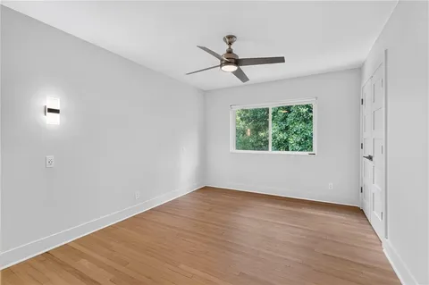 $710,000 | 6311 Hunting Creek Road Northeast, Atlanta, GA 30328