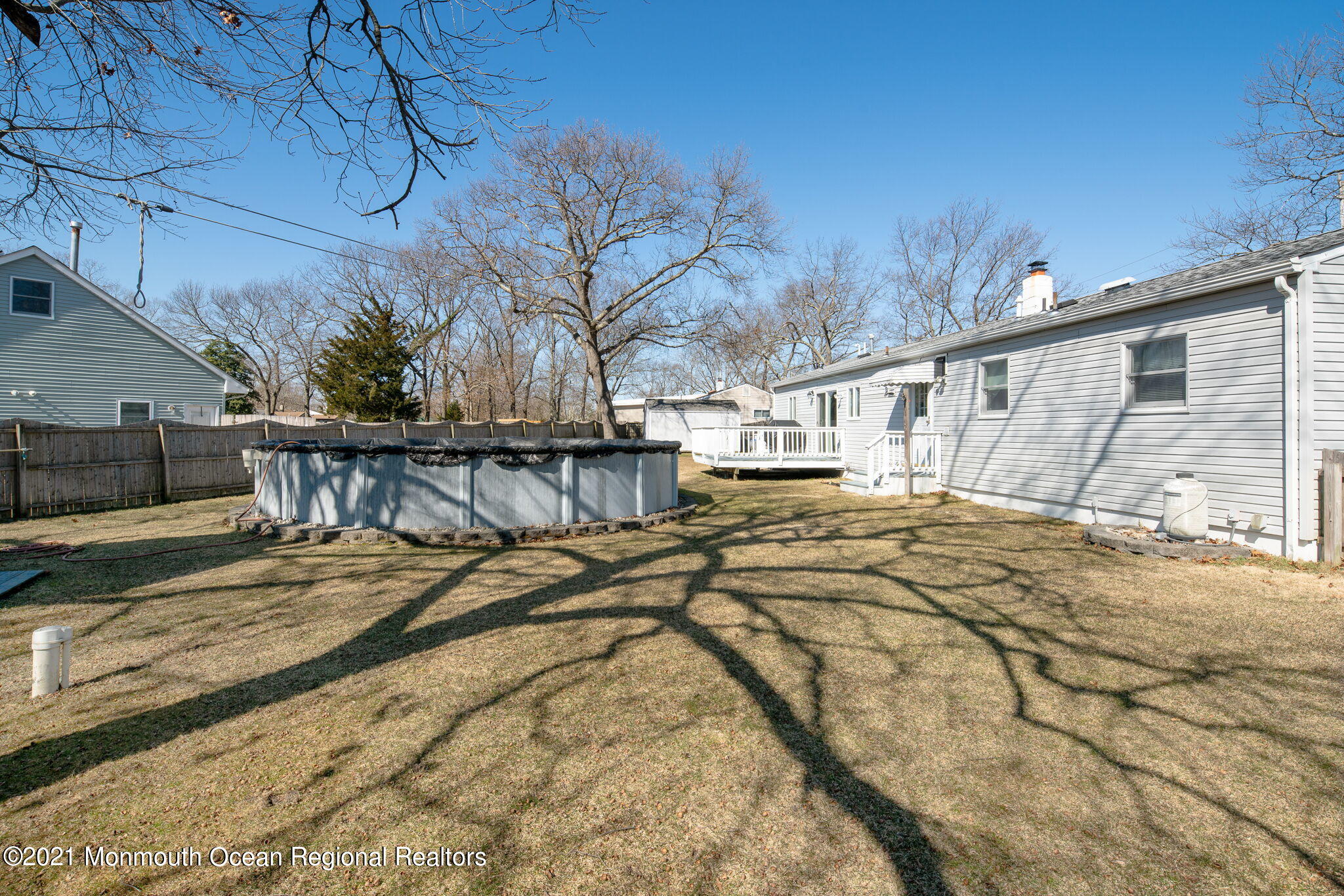 48 Burnt Tavern Road Brick, NJ 08724 - Photo 14 of 42 014-original-photo