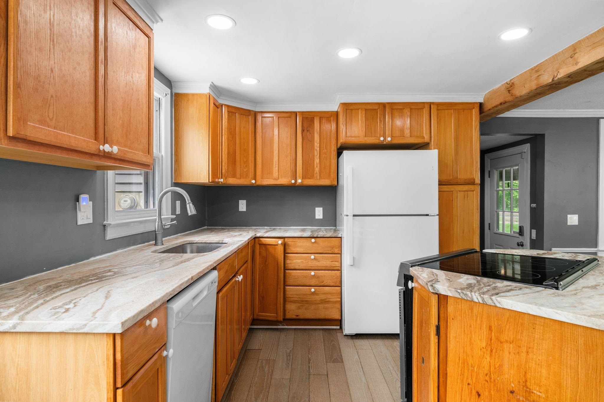 120 Durham Road Dover, NH 03820 - Photo 41 of 60 Gallery Image 41