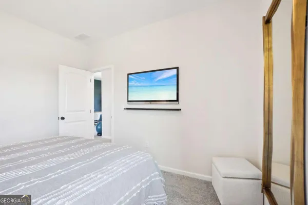 $339,990 | 1441 Trellis Court, Unit (LOT 7), Hampton, GA 30228