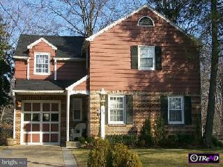 35 Colwick Road Cherry Hill, NJ 08002 - Photo 1 of 1