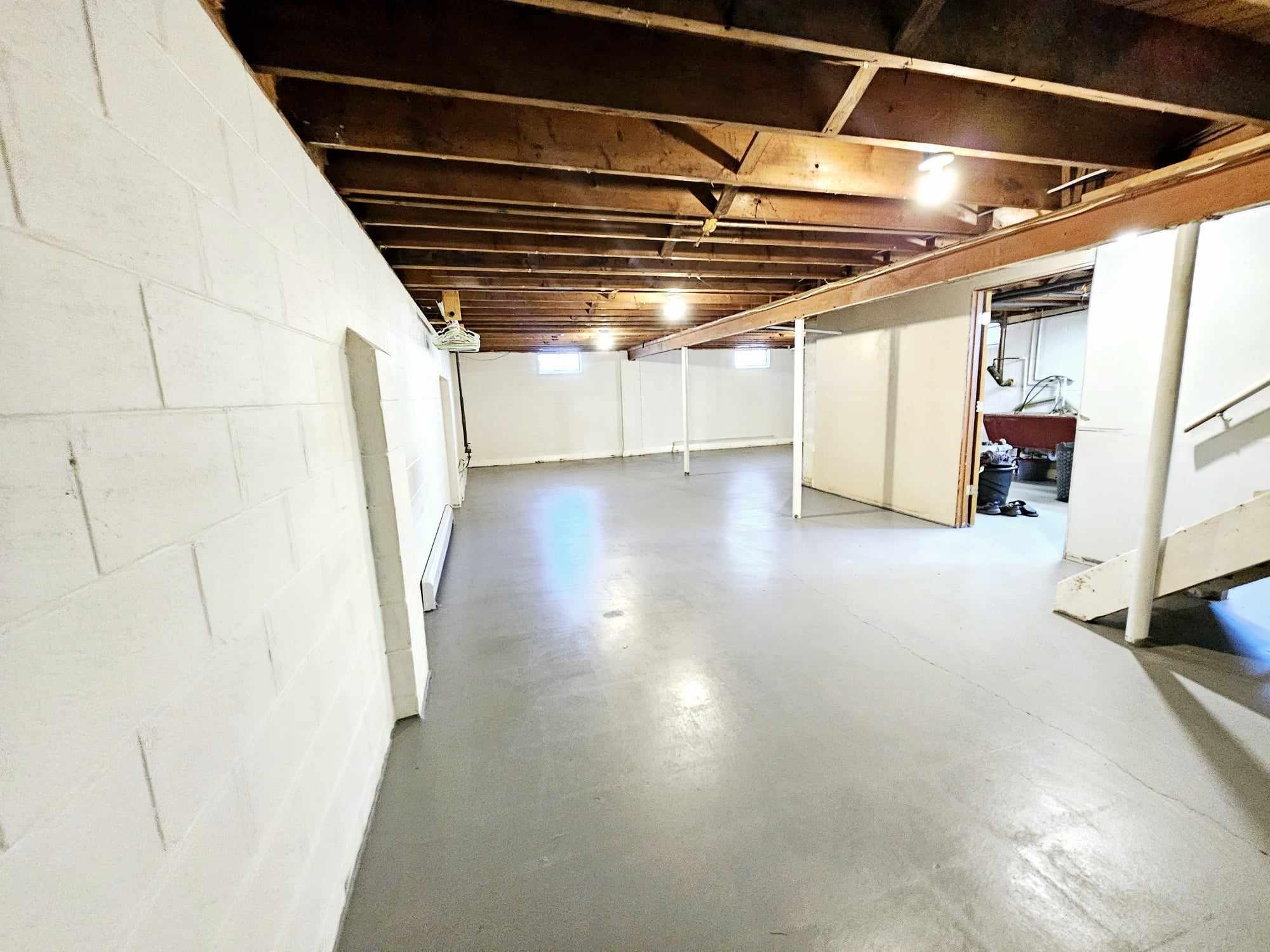 2404 North Irish Road Davison, MI 48423 - Photo 28 of 30 50135949-0f26b459-bdfa-4e48-9357-aa6cfd4dadee.JPG