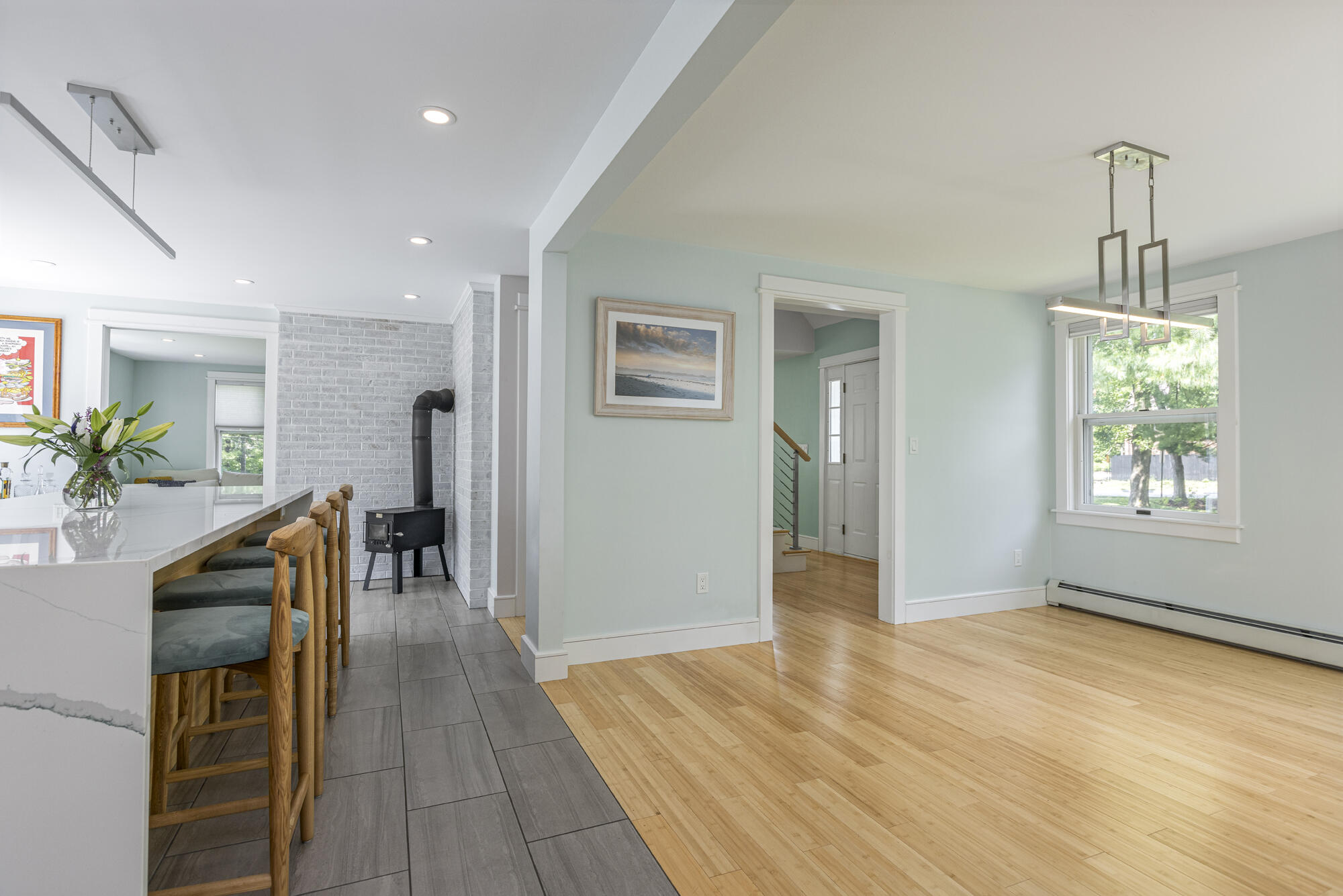 15 Christy Road Portland, ME 04103 - Photo 9 of 49 15 Christy Road, Portland