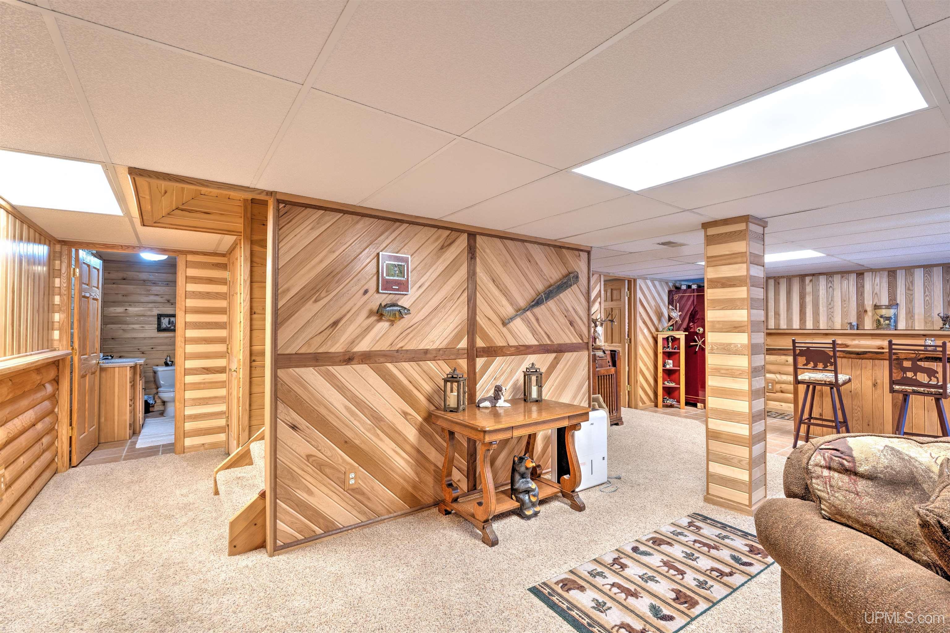 9049 25 Road Cooks, MI 49817 - Photo 52 of 69