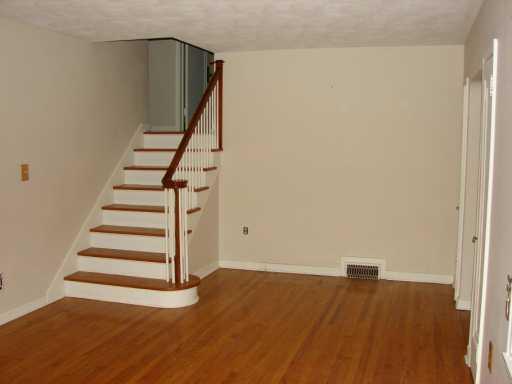 2121 St Paris Pike Springfield, OH 45504 - Photo 5 of 8