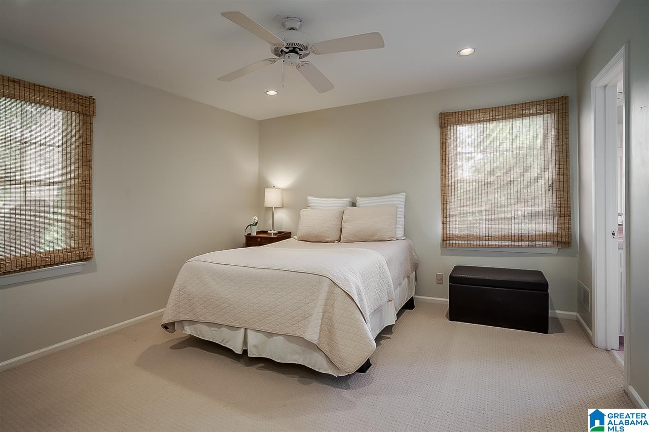 3617 Rockhill Road Birmingham, AL 35223 - Photo 21 of 36