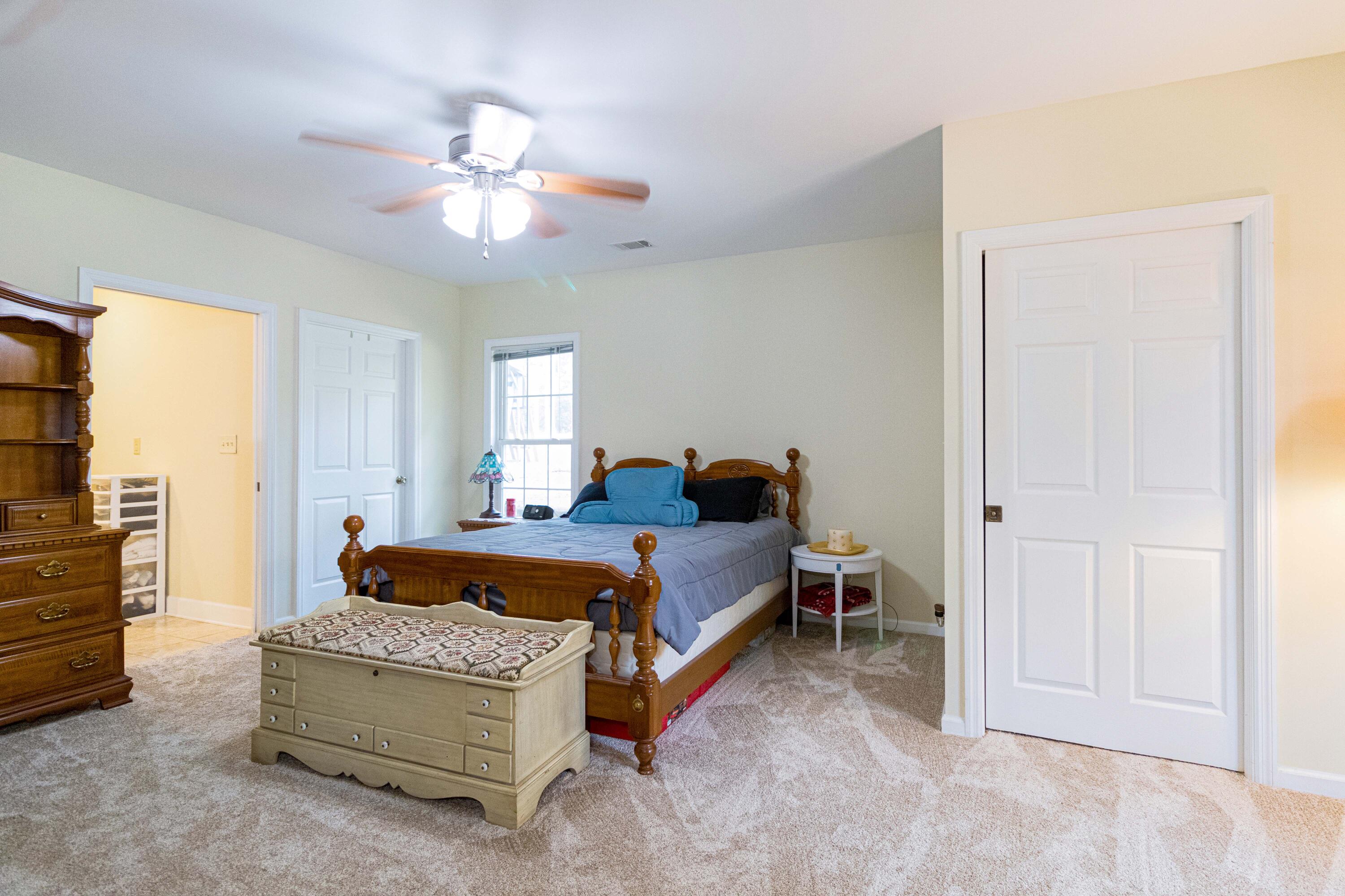 959 Fieldstone Road Grovetown, GA 30813 - Photo 54 of 75 IMG_2140_V2