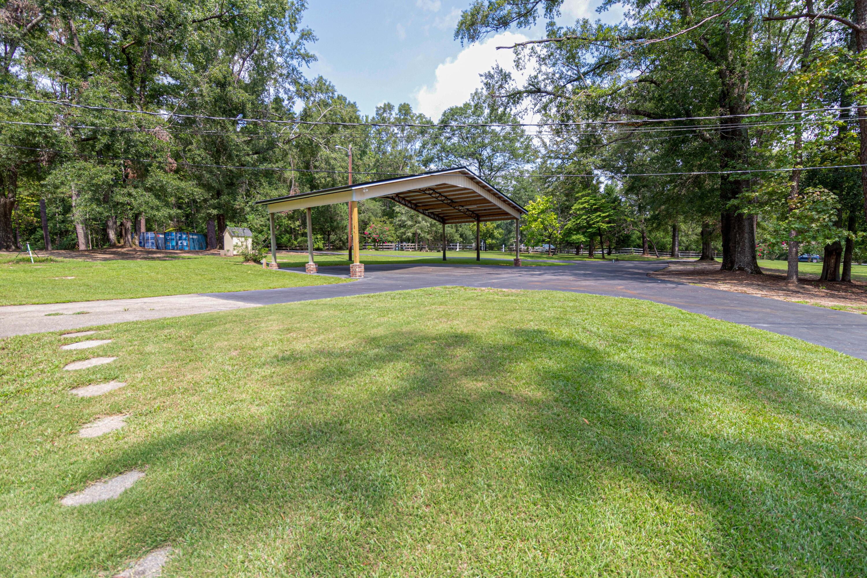 959 Fieldstone Road Grovetown, GA 30813 - Photo 58 of 75 IMG_2168_V2