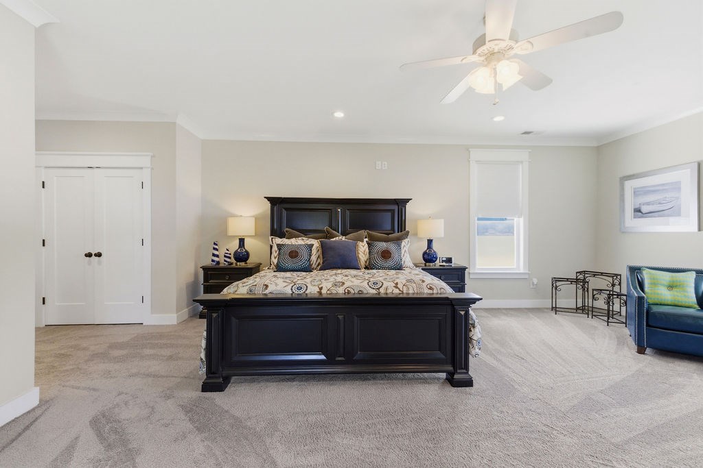 486 Camp Fellowship Road Waterloo, SC 29384 - Photo 39 of 58