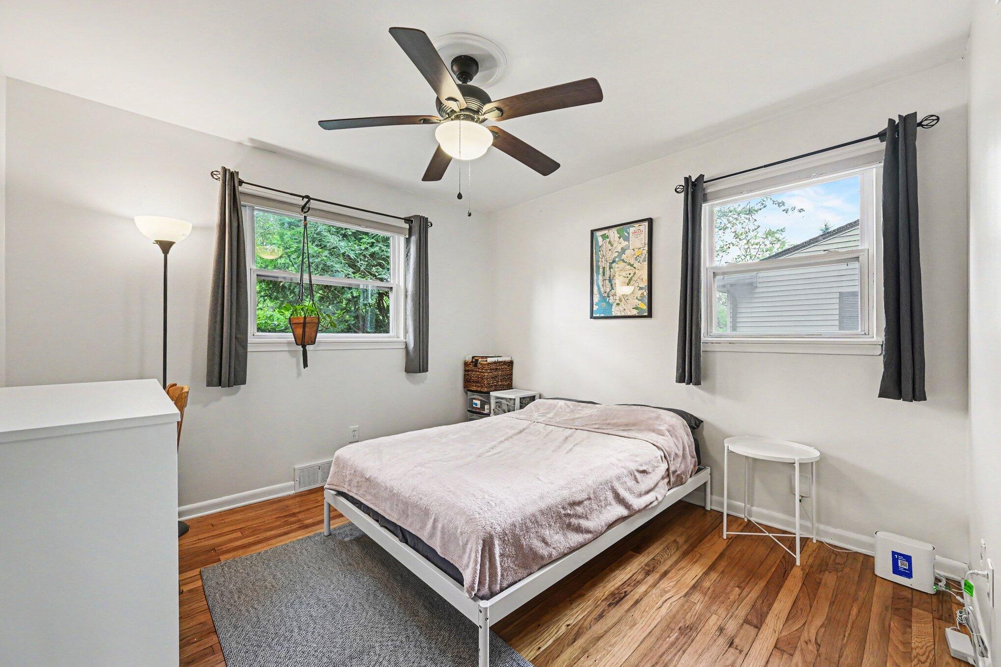 3195 Nordman Road Ann Arbor, MI 48108 - Photo 17 of 23 016_file_7759
