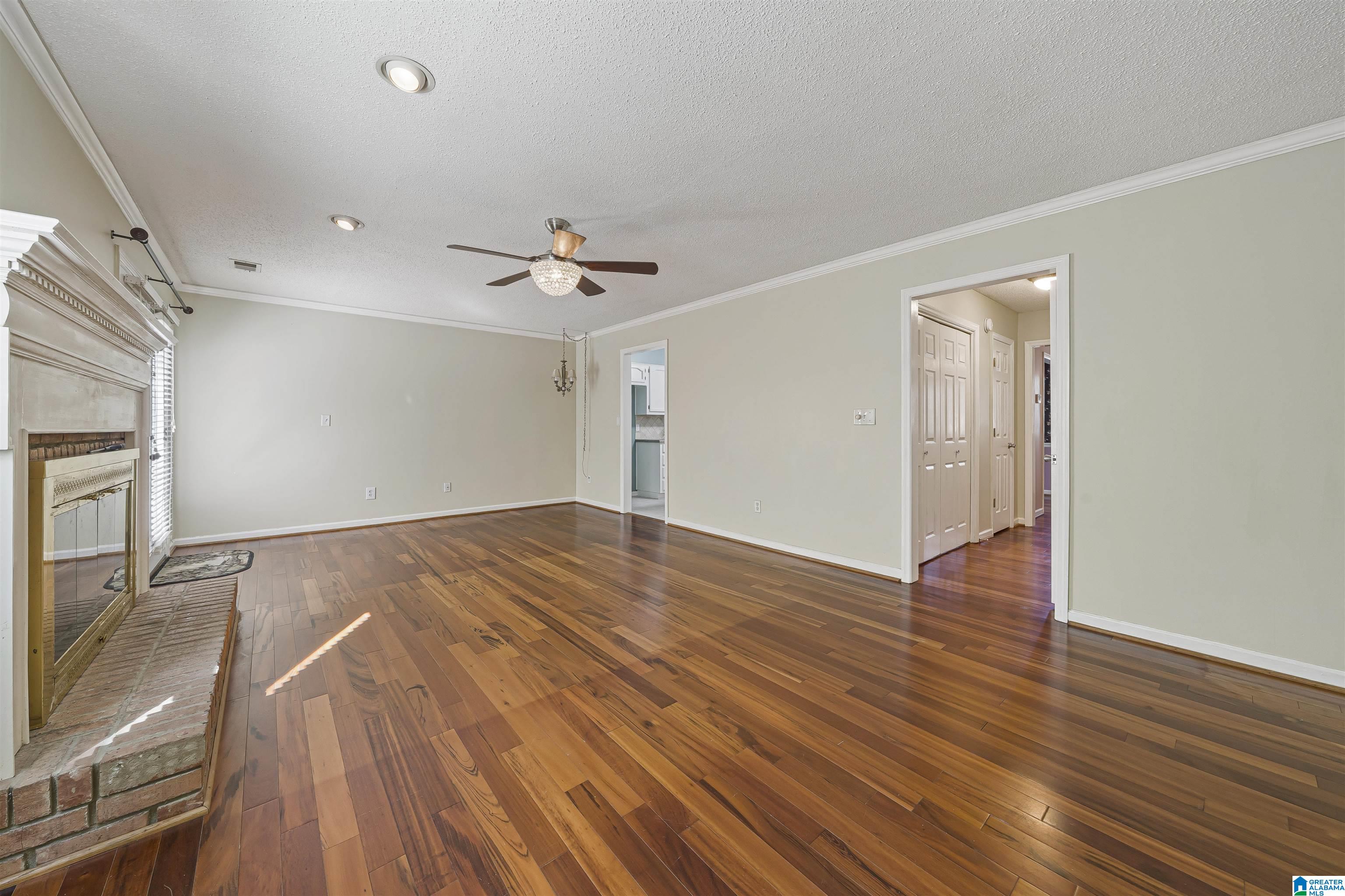502 Old Rocky Ridge Lane Birmingham, AL 35216 - Photo 7 of 37