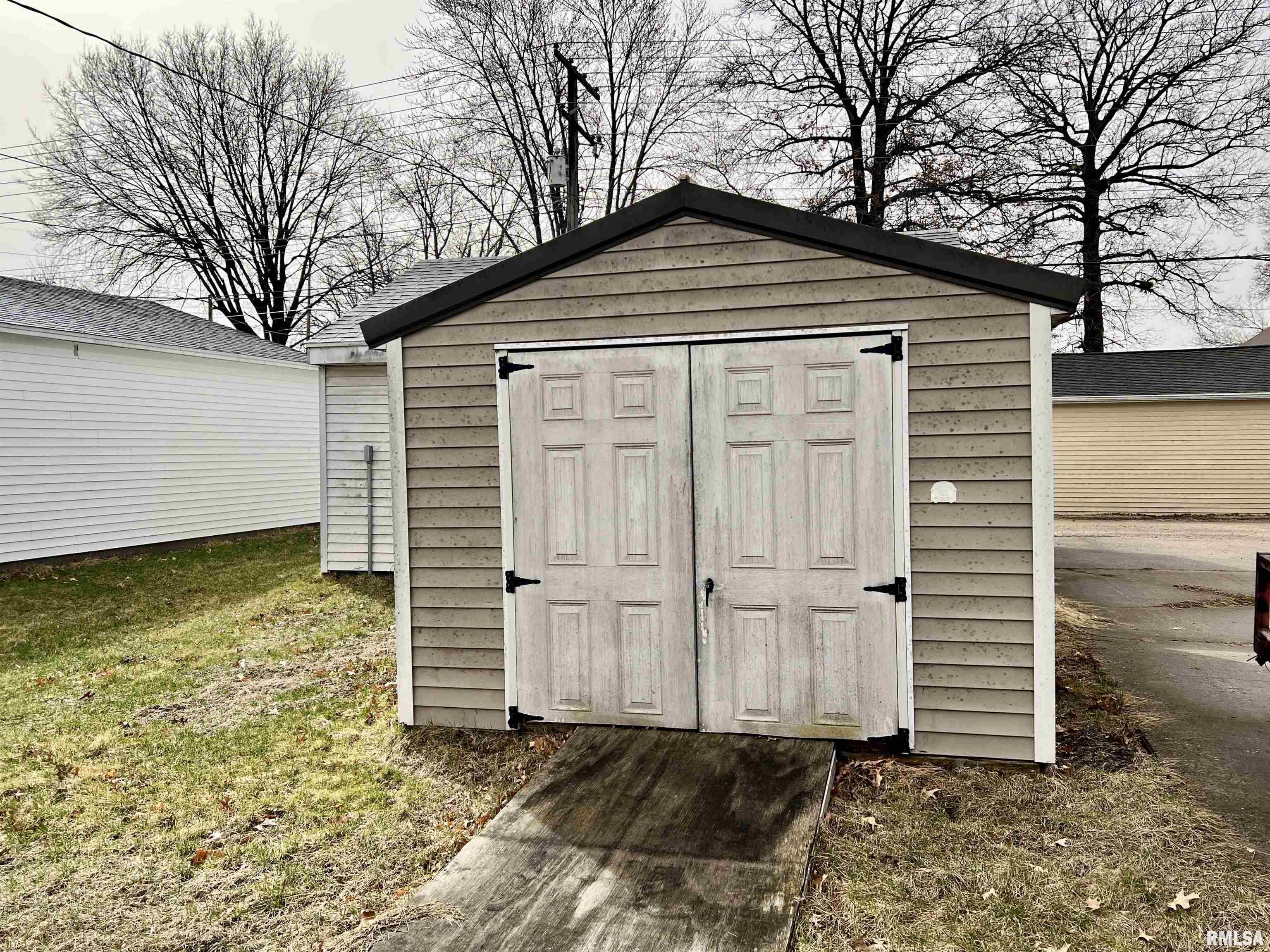 1908 Sampson Street Muscatine, IA 52761 - Photo 15 of 15 Gallery Image 15