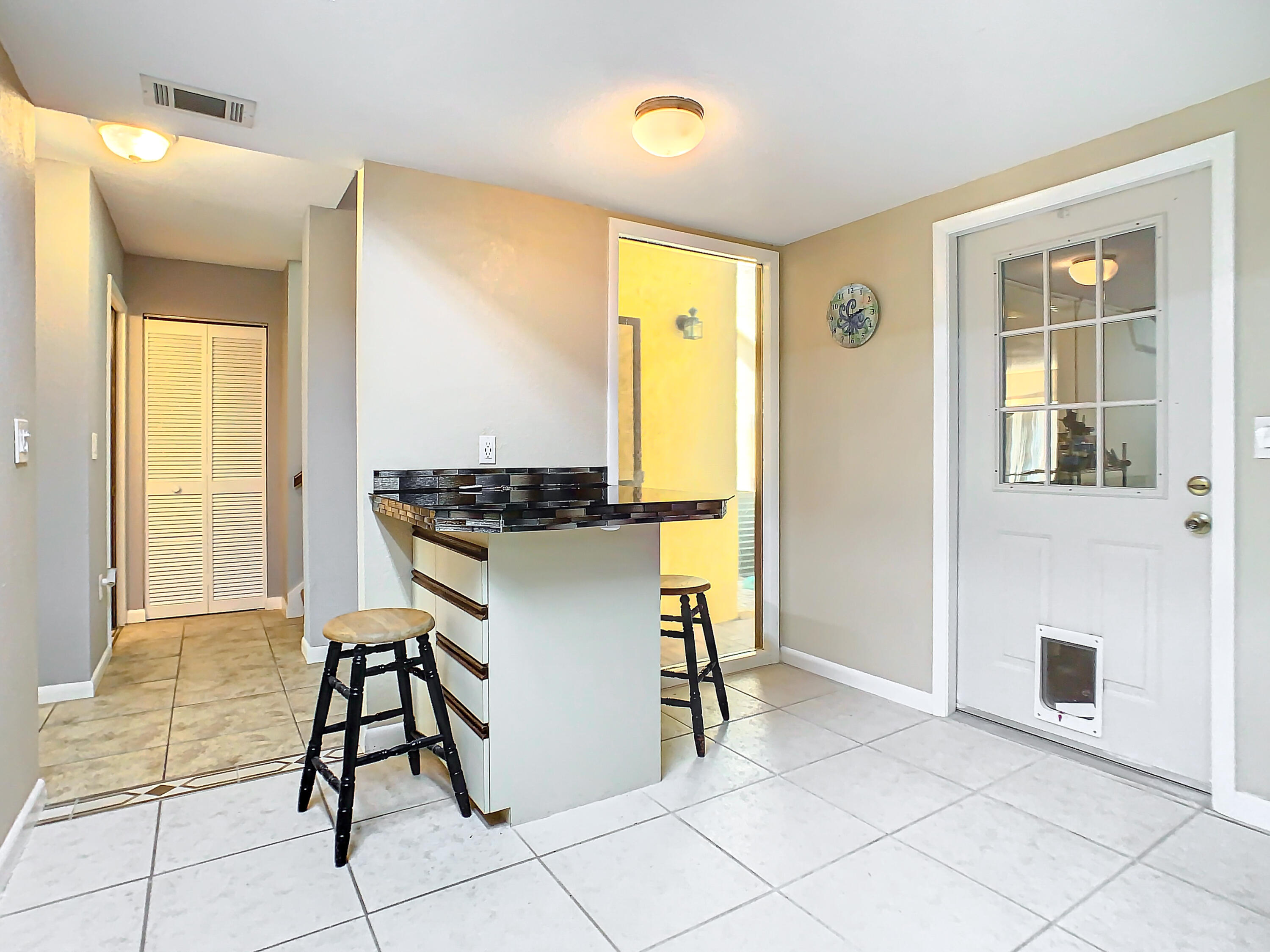 315 Pioneer Road, Unit 315 Merritt Island, FL 32953 - Photo 8 of 36 315 Pioneer Road #315-17