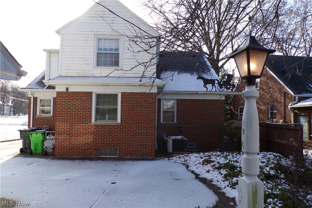 23231 Chardon Road Euclid, OH 44117 - Photo 6 of 35 Gallery Image 6