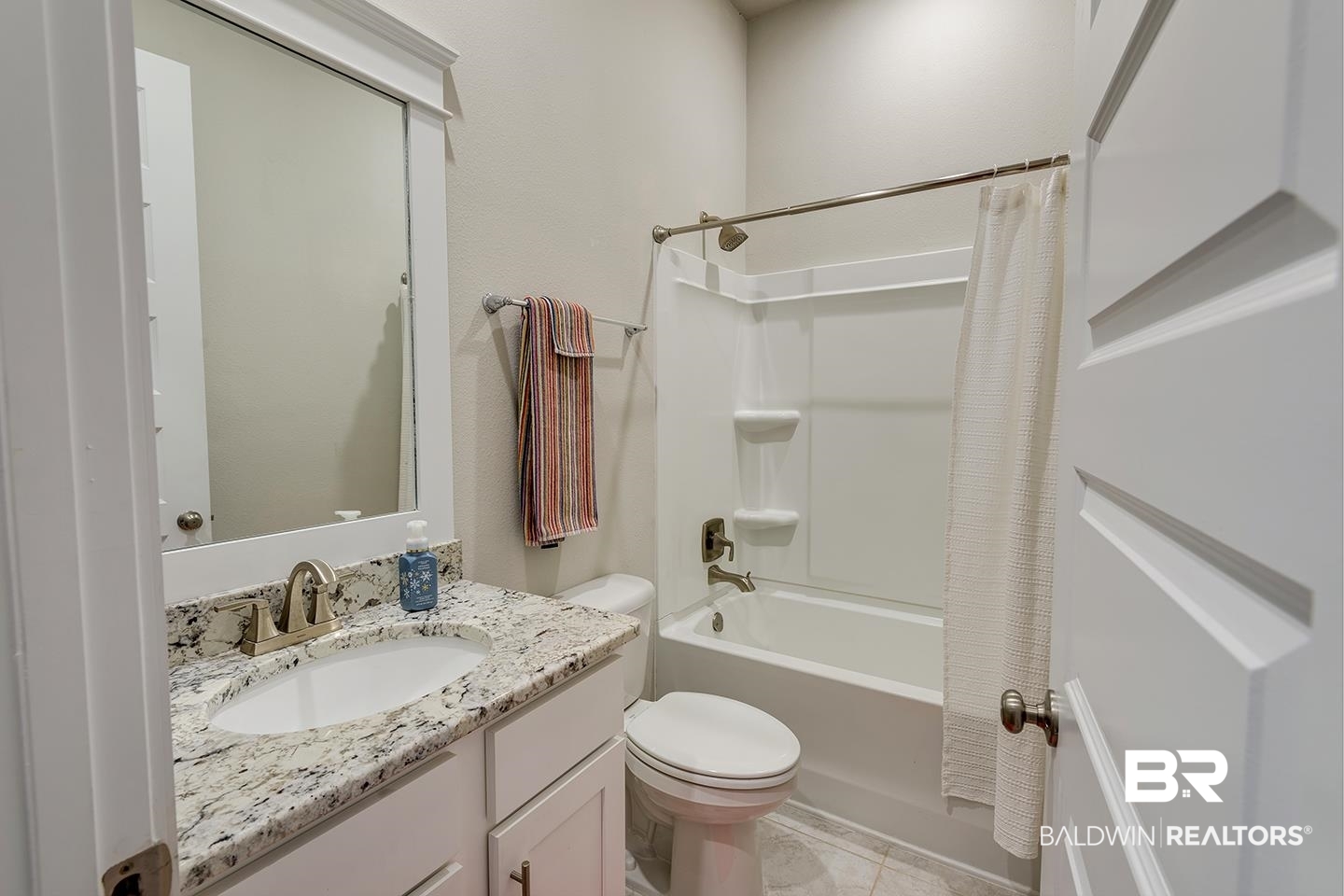 316 Nandina Loop Fairhope, AL 36532 - Photo 28 of 38
