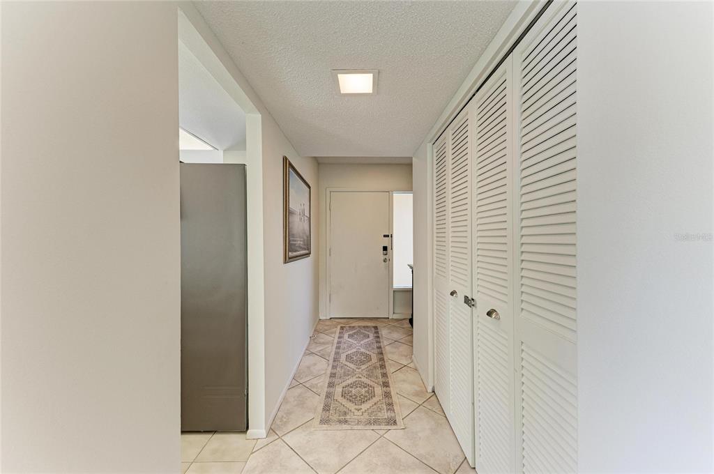 8625 Midnight Pass Road, Unit 208B Sarasota, FL 34242 - Photo 12 of 65