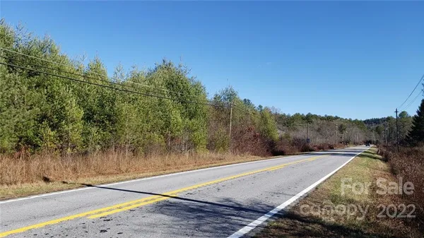 $125,000 | 0 Greenville Highway, Brevard, NC 28712