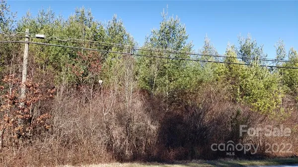 $125,000 | 0 Greenville Highway, Brevard, NC 28712