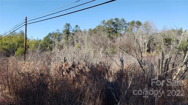 $125,000 | 0 Greenville Highway, Brevard, NC 28712