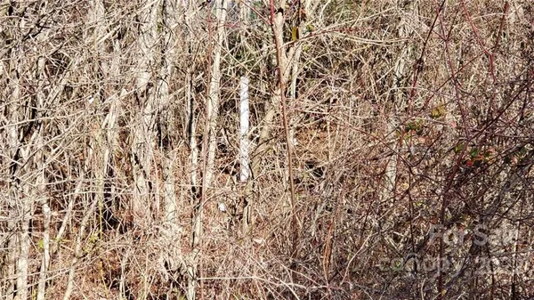 $125,000 | 0 Greenville Highway, Brevard, NC 28712