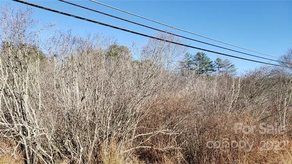 $125,000 | 0 Greenville Highway, Brevard, NC 28712