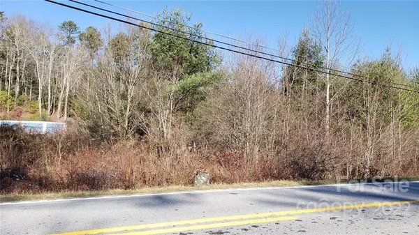 $125,000 | 0 Greenville Highway, Brevard, NC 28712