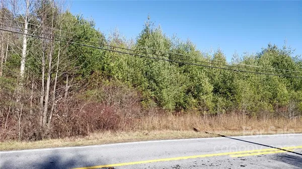 $125,000 | 0 Greenville Highway, Brevard, NC 28712