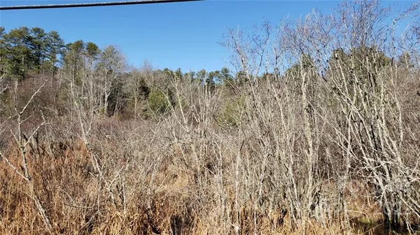 $125,000 | 0 Greenville Highway, Brevard, NC 28712