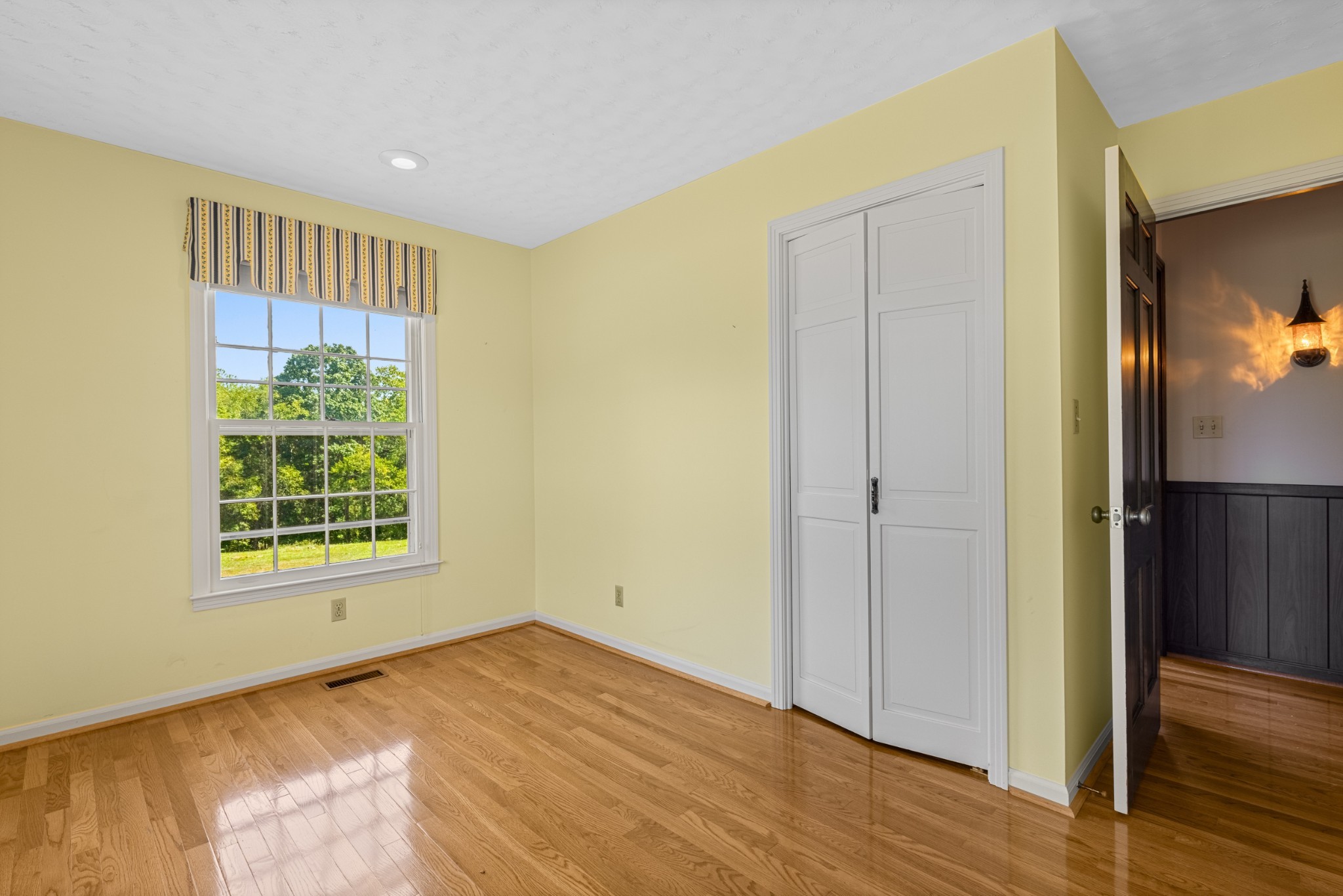 3 Albert Fentress Road Greenbrier, TN 37073 - Photo 27 of 59 Gallery Image 27