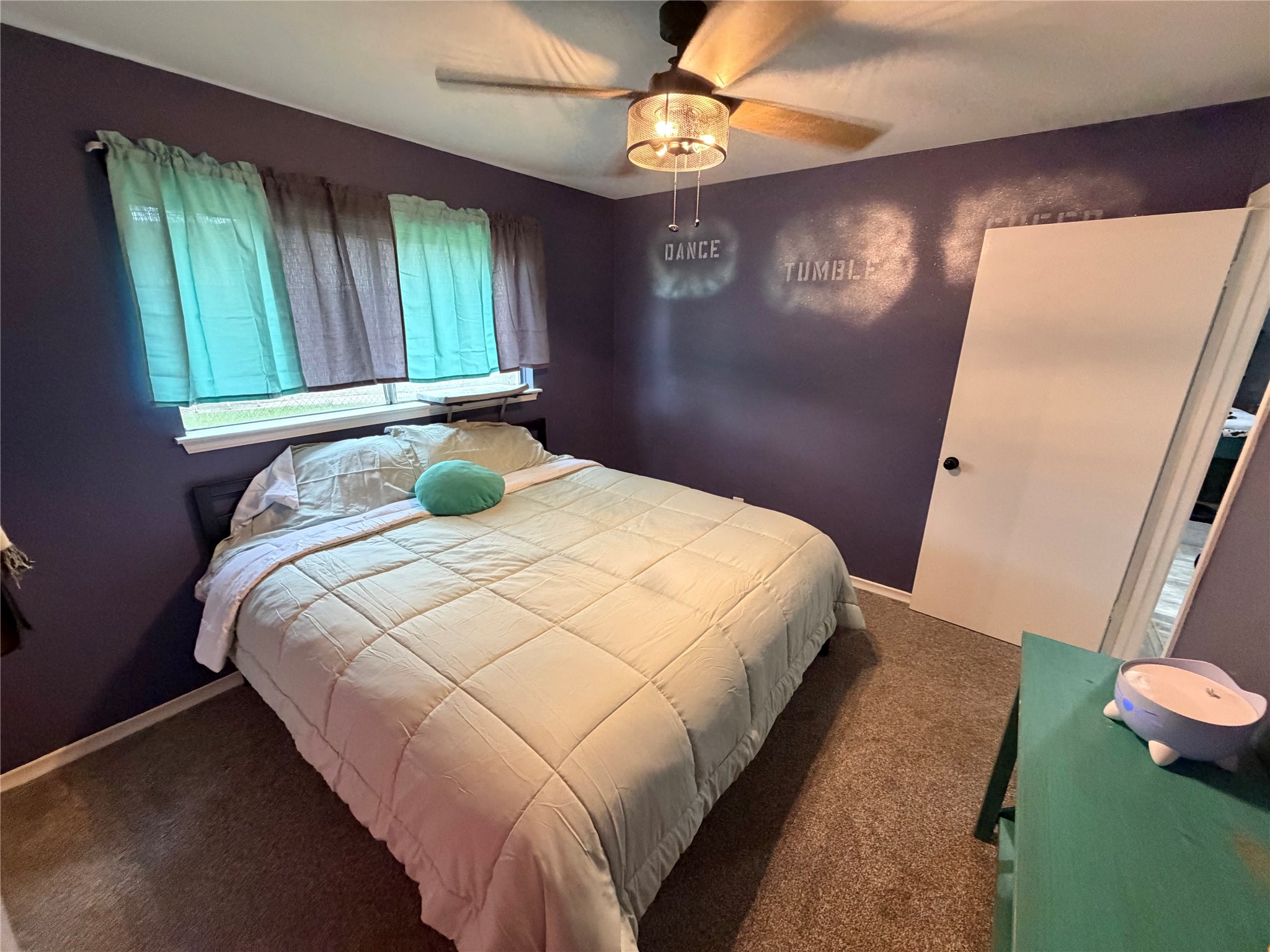 905 Southside Drive Angleton, TX 77515 - Photo 18 of 27